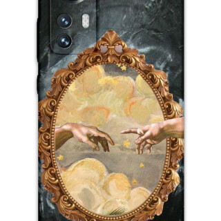 5836-xiaomi-mi-12-mi-12-pro-retro-desenli-kilif