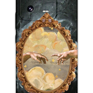 5836-xiaomi-mi-13-mi-13-pro-retro-desenli-kilif