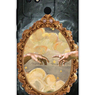 5836-xiaomi-poco-c40-redmi-10c-retro-desenli-kilif