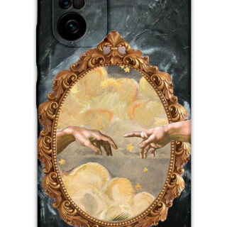 5836-xiaomi-poco-f3-retro-desenli-kilif