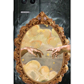 5836-xiaomi-poco-f4-retro-desenli-kilif