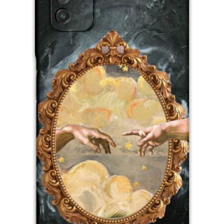 5836-xiaomi-poco-m3-redmi-9t-retro-desenli-kilif