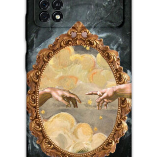 5836-xiaomi-poco-x4-pro-5g-retro-desenli-kilif