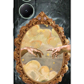 5836-xiaomi-poco-x7-pro-retro-desenli-kilif