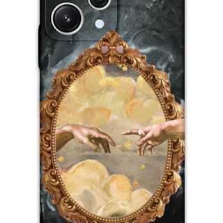 5836-xiaomi-redmi-12-retro-desenli-kilif