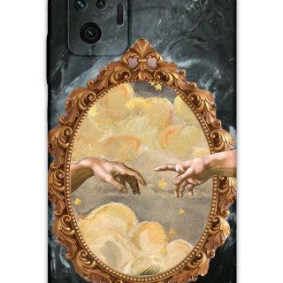 5836-xiaomi-redmi-note-10-pro-retro-desenli-kilif