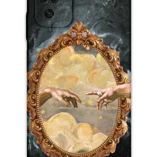 5836-xiaomi-redmi-note-10s-retro-desenli-kilif