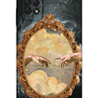 5836-xiaomi-redmi-note-11-note-11s-note-11-pro-5g-retro-desenli-kilif