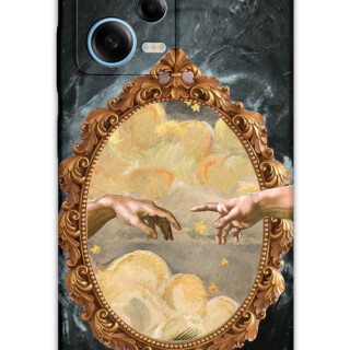 5836-xiaomi-redmi-note-12-pro-5g-redmi-note-12-5g-retro-desenli-kilif