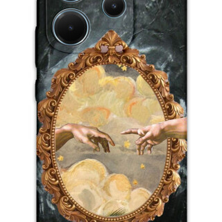 5836-xiaomi-redmi-note-14-4g-redmi-note-14-5g-retro-desenli-kilif