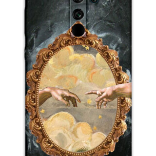 5836-xiaomi-redmi-note-8-pro-retro-desenli-kilif