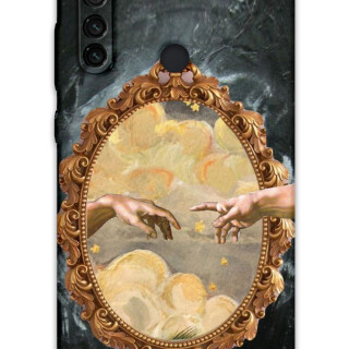 5836-xiaomi-redmi-note-8-retro-desenli-kilif