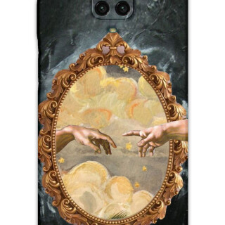 5836-xiaomi-redmi-note-9-pro-retro-desenli-kilif