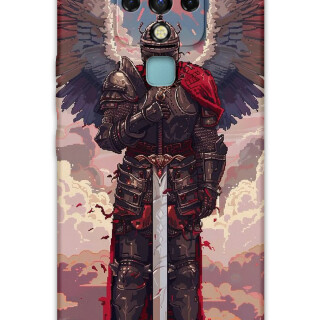 5837-tecno-camon-16-retro-desenli-kilif