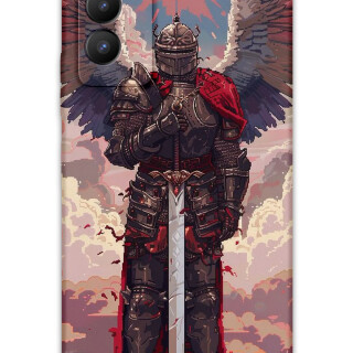 5837-tecno-camon-18-retro-desenli-kilif