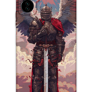 5837-tecno-camon-19-neo-retro-desenli-kilif