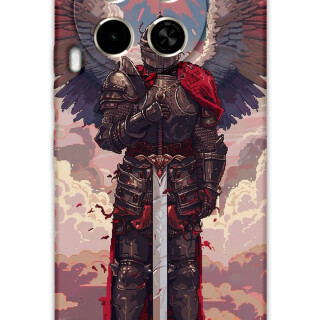 5837-tecno-camon-30-retro-desenli-kilif