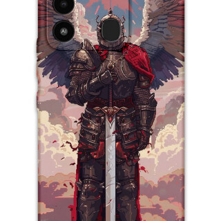 5837-tecno-spark-8c-retro-desenli-kilif