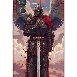 5837-vivo-v23-5g-retro-desenli-kilif