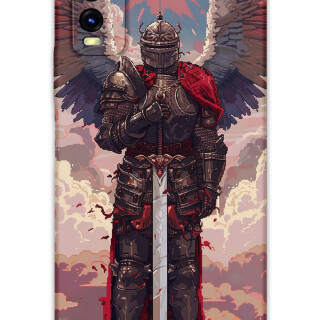 5837-vivo-y11s-y20-y20s-retro-desenli-kilif