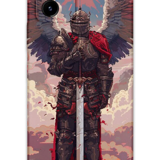 5837-vivo-y15s-retro-desenli-kilif