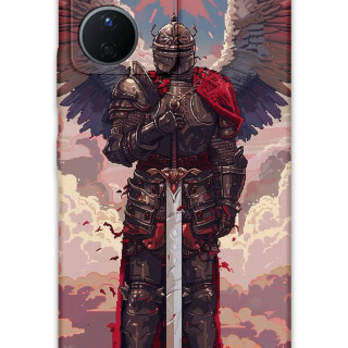 5837-vivo-y16-retro-desenli-kilif