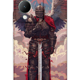 5837-vivo-y17s-retro-desenli-kilif