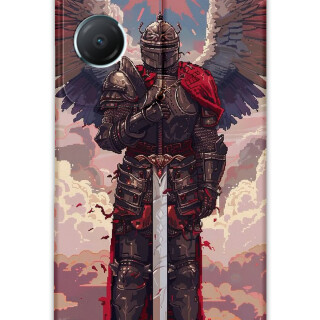 5837-vivo-y18-retro-desenli-kilif