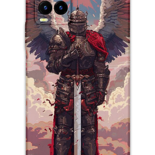 5837-vivo-y21s-y32-y33s-retro-desenli-kilif