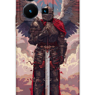 5837-vivo-y22s-y35-retro-desenli-kilif