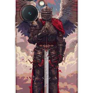 5837-vivo-y27-retro-desenli-kilif