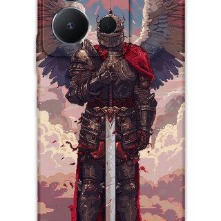 5837-vivo-y36-retro-desenli-kilif