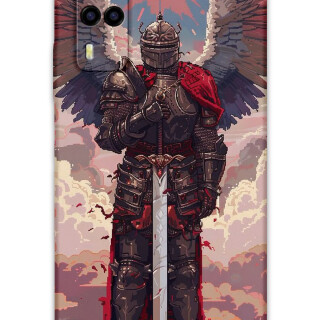 5837-vivo-y53s-retro-desenli-kilif