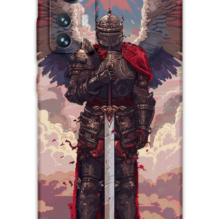 5837-xiaomi-mi-12-mi-12-pro-retro-desenli-kilif