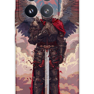 5837-xiaomi-mi-15-mi-15-pro-retro-desenli-kilif