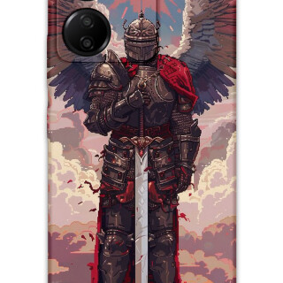 5837-xiaomi-poco-c65-redmi-13c-retro-desenli-kilif