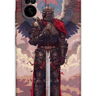 5837-xiaomi-poco-f3-retro-desenli-kilif