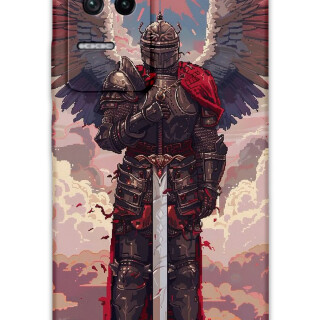 5837-xiaomi-poco-f4-retro-desenli-kilif