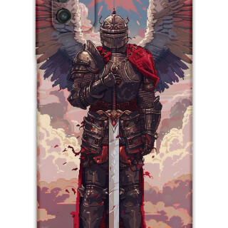 5837-xiaomi-poco-m3-redmi-9t-retro-desenli-kilif