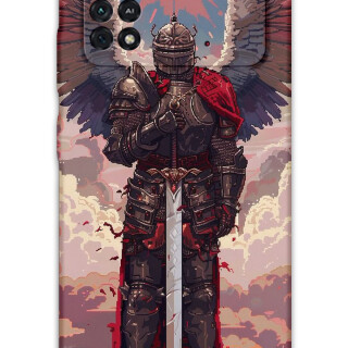 5837-xiaomi-poco-m4-pro-4g-retro-desenli-kilif