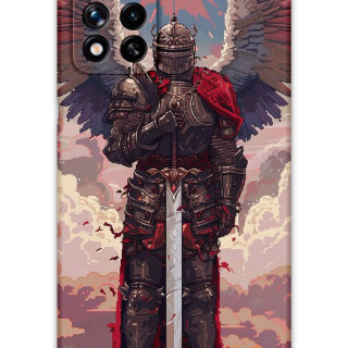 5837-xiaomi-poco-m4-pro-5g-note-11-pro-plus-5g-retro-desenli-kilif