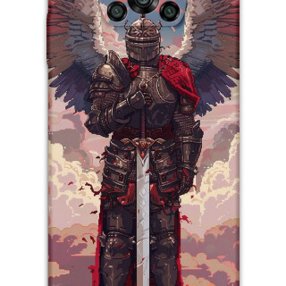 5837-xiaomi-poco-x3-x3-pro-retro-desenli-kilif