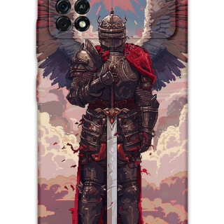 5837-xiaomi-poco-x4-pro-5g-retro-desenli-kilif