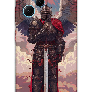 5837-xiaomi-poco-x5-pro-retro-desenli-kilif