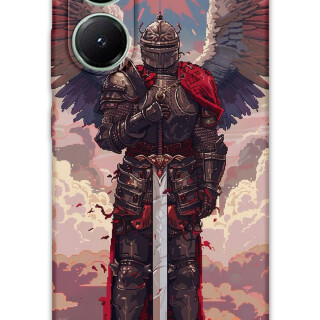 5837-xiaomi-poco-x7-pro-retro-desenli-kilif