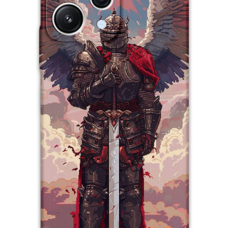 5837-xiaomi-redmi-12-retro-desenli-kilif