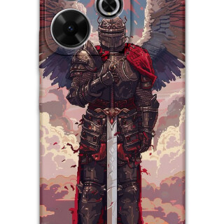 5837-xiaomi-redmi-13-retro-desenli-kilif