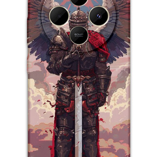 5837-xiaomi-redmi-14c-retro-desenli-kilif