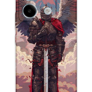 5837-xiaomi-redmi-note-13-pro-5g-redmi-note-13-pro-4g-poco-m6-pro-retro-desenli-kilif