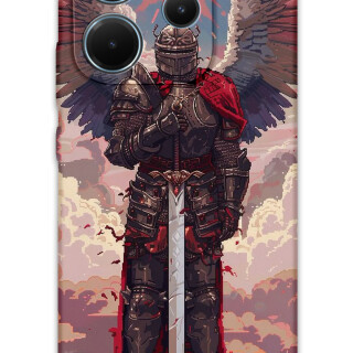 5837-xiaomi-redmi-note-14-4g-redmi-note-14-5g-retro-desenli-kilif